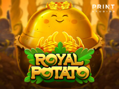 Royal panda casino no deposit bonus codes84